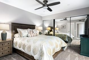 Condominium, 10 Palma dr, Rancho Mirage, CA 92270 - 26