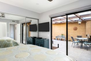 Condominium, 10 Palma dr, Rancho Mirage, CA 92270 - 27