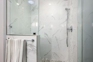 Condominium, 10 Palma dr, Rancho Mirage, CA 92270 - 29