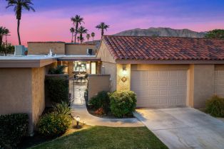 Condominium, 10 Palma dr, Rancho Mirage, CA 92270 - 3