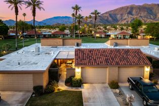 Condominium, 10 Palma dr, Rancho Mirage, CA 92270 - 30