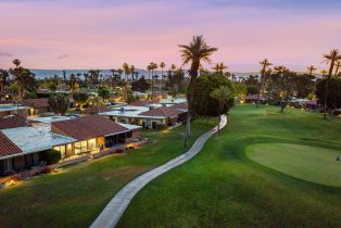 Condominium, 10 Palma dr, Rancho Mirage, CA 92270 - 31