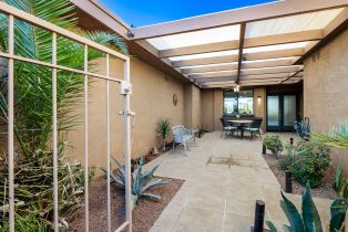Condominium, 10 Palma dr, Rancho Mirage, CA 92270 - 33