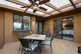 Condominium, 10 Palma dr, Rancho Mirage, CA 92270 - 34