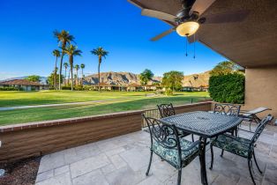 Condominium, 10 Palma dr, Rancho Mirage, CA 92270 - 35