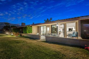 Condominium, 10 Palma dr, Rancho Mirage, CA 92270 - 36