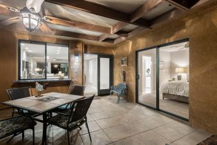 Condominium, 10 Palma dr, Rancho Mirage, CA 92270 - 37