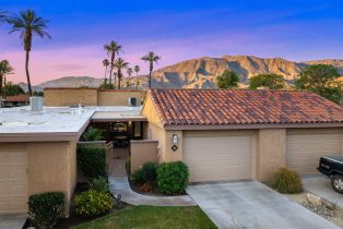 Condominium, 10 Palma dr, Rancho Mirage, CA 92270 - 38