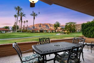 Condominium, 10 Palma dr, Rancho Mirage, CA 92270 - 39