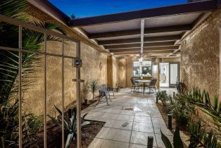 Condominium, 10 Palma dr, Rancho Mirage, CA 92270 - 4