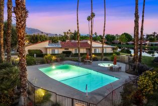 Condominium, 10 Palma dr, Rancho Mirage, CA 92270 - 41