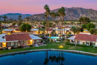 Condominium, 10 Palma dr, Rancho Mirage, CA 92270 - 42
