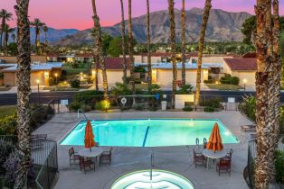 Condominium, 10 Palma dr, Rancho Mirage, CA 92270 - 43