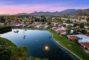 Condominium, 10 Palma dr, Rancho Mirage, CA 92270 - 44