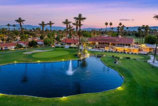 Condominium, 10 Palma dr, Rancho Mirage, CA 92270 - 45