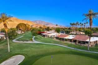 Condominium, 10 Palma dr, Rancho Mirage, CA 92270 - 47