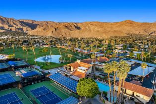 Condominium, 10 Palma dr, Rancho Mirage, CA 92270 - 48