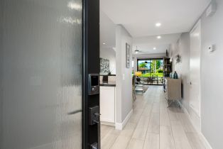 Condominium, 10 Palma dr, Rancho Mirage, CA 92270 - 5