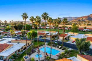 Condominium, 10 Palma dr, Rancho Mirage, CA 92270 - 50
