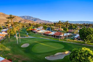 Condominium, 10 Palma dr, Rancho Mirage, CA 92270 - 51