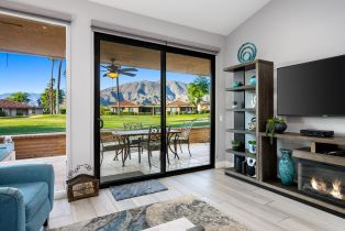 Condominium, 10 Palma dr, Rancho Mirage, CA 92270 - 6