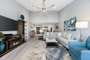 Condominium, 10 Palma dr, Rancho Mirage, CA 92270 - 7