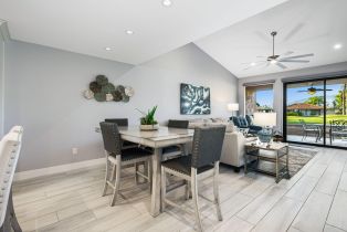 Condominium, 10 Palma dr, Rancho Mirage, CA 92270 - 8