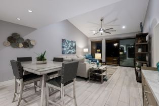 Condominium, 10 Palma dr, Rancho Mirage, CA 92270 - 9