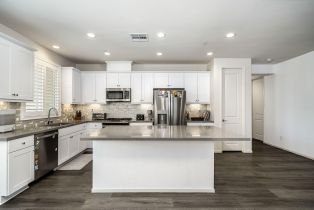 Single Family Residence, 66377 Lantana ln, Desert Hot Springs, CA 92240 - 10