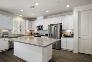 Single Family Residence, 66377 Lantana ln, Desert Hot Springs, CA 92240 - 11