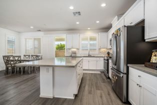 Single Family Residence, 66377 Lantana ln, Desert Hot Springs, CA 92240 - 12