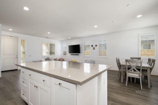 Single Family Residence, 66377 Lantana ln, Desert Hot Springs, CA 92240 - 13