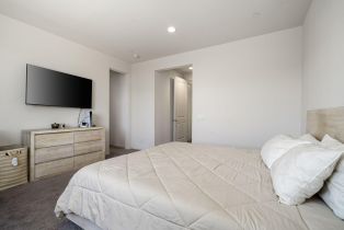 Single Family Residence, 66377 Lantana ln, Desert Hot Springs, CA 92240 - 15