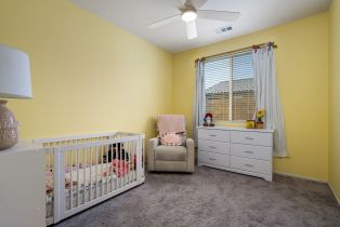 Single Family Residence, 66377 Lantana ln, Desert Hot Springs, CA 92240 - 17