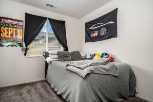 Single Family Residence, 66377 Lantana ln, Desert Hot Springs, CA 92240 - 18