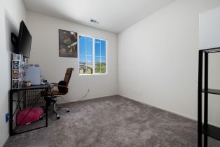 Single Family Residence, 66377 Lantana ln, Desert Hot Springs, CA 92240 - 19