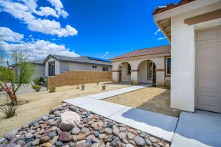Single Family Residence, 66377 Lantana ln, Desert Hot Springs, CA 92240 - 2