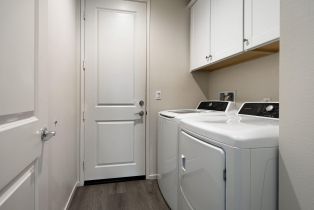 Single Family Residence, 66377 Lantana ln, Desert Hot Springs, CA 92240 - 21