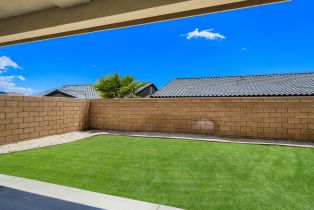 Single Family Residence, 66377 Lantana ln, Desert Hot Springs, CA 92240 - 22