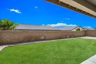 Single Family Residence, 66377 Lantana ln, Desert Hot Springs, CA 92240 - 23