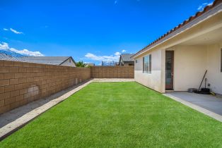 Single Family Residence, 66377 Lantana ln, Desert Hot Springs, CA 92240 - 24