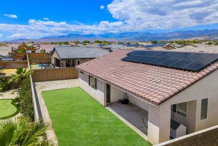 Single Family Residence, 66377 Lantana ln, Desert Hot Springs, CA 92240 - 26