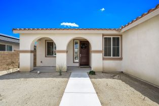 Single Family Residence, 66377 Lantana ln, Desert Hot Springs, CA 92240 - 3