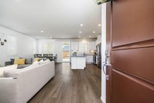 Single Family Residence, 66377 Lantana ln, Desert Hot Springs, CA 92240 - 4