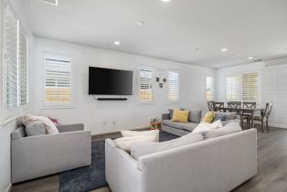 Single Family Residence, 66377 Lantana ln, Desert Hot Springs, CA 92240 - 5