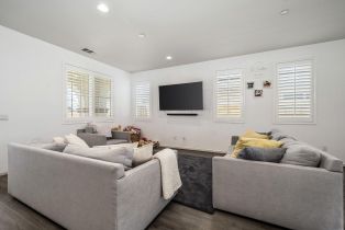 Single Family Residence, 66377 Lantana ln, Desert Hot Springs, CA 92240 - 6