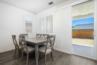 Single Family Residence, 66377 Lantana ln, Desert Hot Springs, CA 92240 - 7