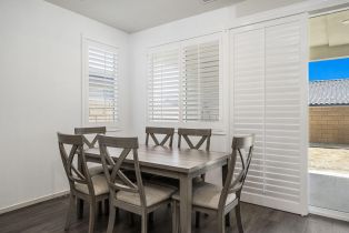 Single Family Residence, 66377 Lantana ln, Desert Hot Springs, CA 92240 - 8