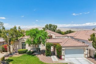 Residential Lease, 41 Calle Del Norte, Rancho Mirage, CA  Rancho Mirage, CA 92270