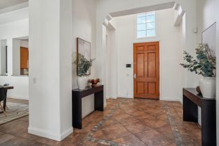 Single Family Residence, 41 Calle Del Norte, Rancho Mirage, CA 92270 - 10